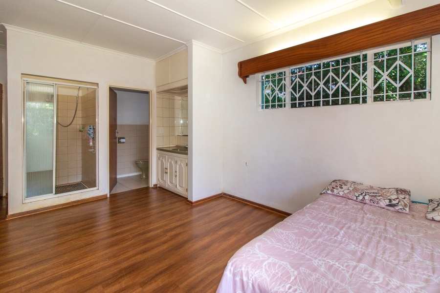 4 Bedroom Property for Sale in West Bank Eastern Cape